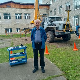 ������, 59 ���, ������������