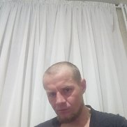 Аким, 39 лет, Москва Аким, 39 лет, Москва