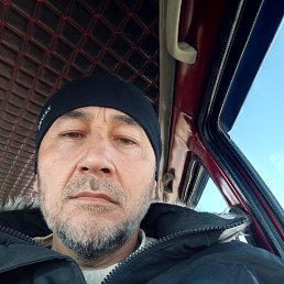  , 53, 