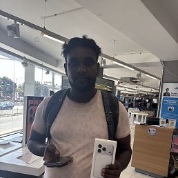 Romantic Men, �����������, 23 ����