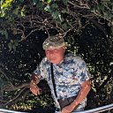 ���� �����, ����, 59 ��� - ��������� 28 ������� 2025 � ������ ���� ����������