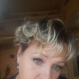 , 53, 