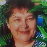 ������, 61 ���, ���