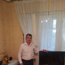  , 48, 