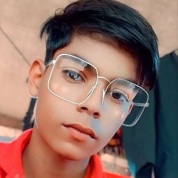 Kundan Kumar And Kumar, �����������, 63 ����