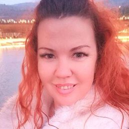 ���������, ������, 38 ���