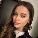 ���� �����, ������, 22 ���� - ��������� 26 ���� 2026 � ������ ���� ����������