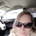 ���� �, ������� - ��������� 18 ������� 2025 � ������ ���� ����������