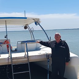 ������, ����, 74 ����