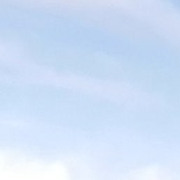 ����, ������, 51 ���