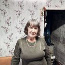 ���� �������, ����, 73 ���� - ��������� 13 ������� 2023 � ������ ���� ����������
