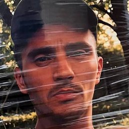 ��������, ������, 45 ���