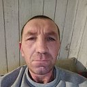 ���� ����, �����, 45 ��� - ��������� 28 ������� 2023 � ������ ���� ����������