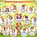 ���� ��������, �����, 60 ��� - ��������� 2 ������� 2025 � ������ ���� ����������