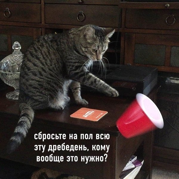   : - 5