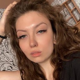 , 23, -