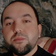 ����, 31 ���, ����-�����������