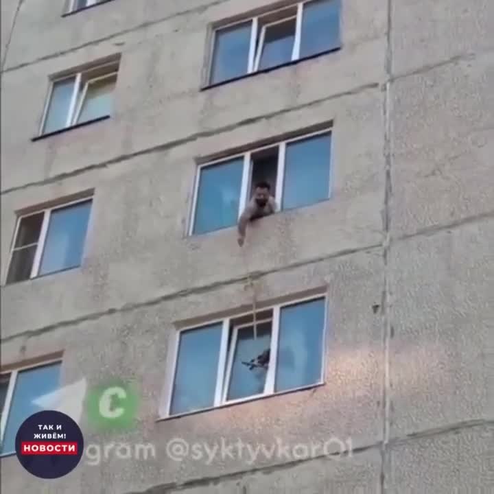 ���� ��������� ����������