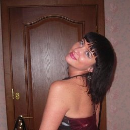 Ledi-di, ������