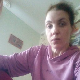 , 37, 