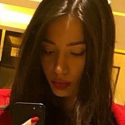 , 21 , 