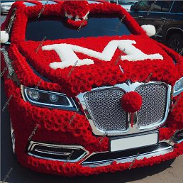 Xumoyun, ������, 36 ���