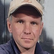 ������, 31 ���, �����