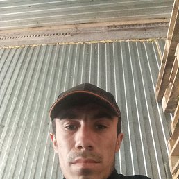 , 21 , 