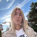 ���� �����, ���������, 34 ���� - ��������� 29 ��� 2024 � ������ ���� ����������