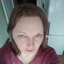  , -, 44  -  15  2025    