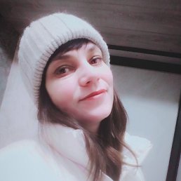 �����, ����, 42 ����