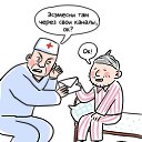 ���� ������, �������, 46 ��� - ��������� 10 ������ 2026 � ������ ������ ��������