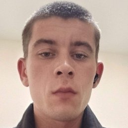 ������� ��������, ������, 22 ����