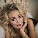 ���� ����, ��������� - ��������� 27 ������ 2026 � ������ ������ ��������