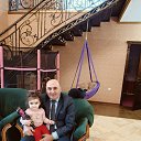 ���� ������, �������, 63 ���� - ��������� 1 ������ 2024 � ������ ���� ����������