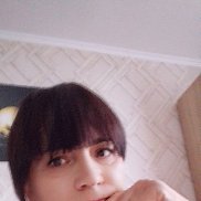 ����, 61 ���, ����