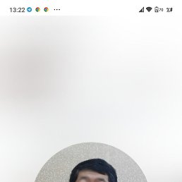, 45, 