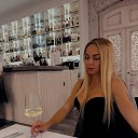 ���� �����, �����-���������, 34 ���� - ��������� 23 ������ 2025 � ������ ���� ����������