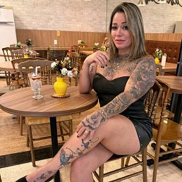  Vika, , 42  -  24  2025