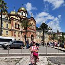 ���� �����, ������, 76 ��� - ��������� 29 ������� 2024 � ������ ������ ��������