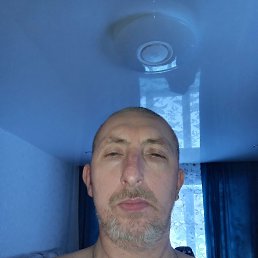 , 45, 