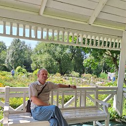 ������, ������, 51 ���