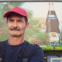 ���� ���� ������, ������, 61 ��� - ��������� 18 ������� 2025 � ������ ���� ����������