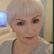 �����, , �������������