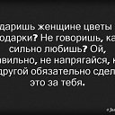 ���� �������, ���������, 69 ��� - ��������� 26 ����� 2026 � ������ ������ ��������