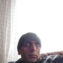  , , 48  -  7  2025