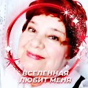 ���� ������, ������, 72 ���� - ��������� 22 ������� 2025 � ������ ���� ����������