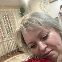 ���� �������, �����, 44 ���� - ��������� 7 ������� 2026 � ������ ���� ����������