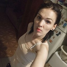 ����������, ������ ��������, 30 ���