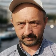 ����, 50 ���, ����